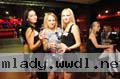 luansk-women-44