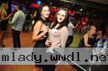 luansk-women-45