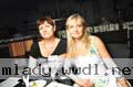 luansk-women-48