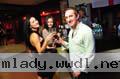 luansk-women-50