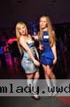 luansk-women-62