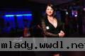 luansk-women-67
