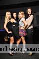 luansk-women-7