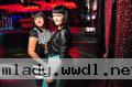 luansk-women-78