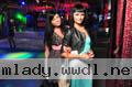 luansk-women-79