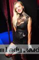 luansk-women-80