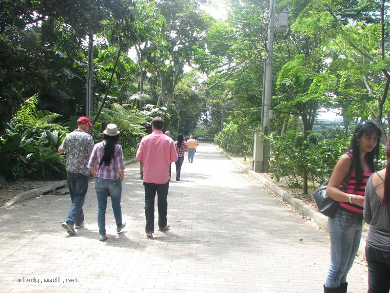 medellin-women-36