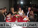 medellin-women-12