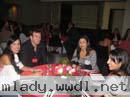 medellin-women-13
