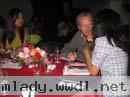 medellin-women-17