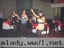 medellin-women-18
