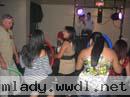 medellin-women-19