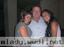 medellin-women-2