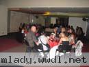 medellin-women-22