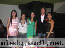 medellin-women-24
