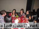 medellin-women-25