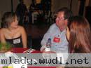 medellin-women-26