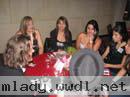 medellin-women-27