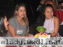 medellin-women-30