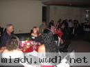 medellin-women-32
