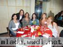medellin-women-45
