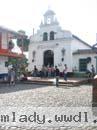 medellin-women-48