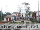 medellin-women-49