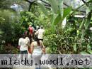 medellin-women-54
