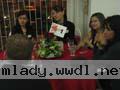 medillin-women-10