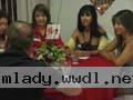 medillin-women-12