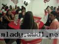 medillin-women-14