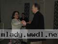 medillin-women-24