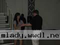 medillin-women-25