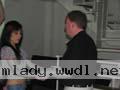 medillin-women-27