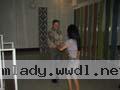 medillin-women-29