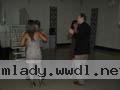 medillin-women-31