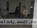 medillin-women-34
