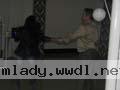 medillin-women-35