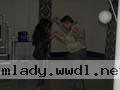 medillin-women-36