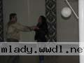 medillin-women-37