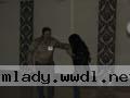 medillin-women-38