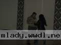 medillin-women-39