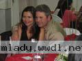 medillin-women-42