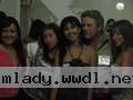 medillin-women-45