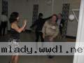 medillin-women-46