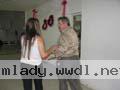 medillin-women-51