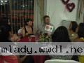 medillin-women-52