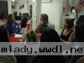 medillin-women-53