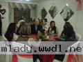 medillin-women-54