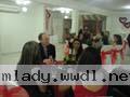 medillin-women-58